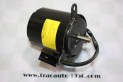 MOTOVENTILATEUR DE RADIATEUR DUCELLIER 551006 b 12V...CITROEN VISA SUPER