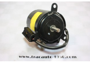 MOTOVENTILATEUR DE RADIATEUR DUCELLIER 551006 b 12V...CITROEN VISA SUPER