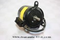 MOTOVENTILATEUR DE RADIATEUR DUCELLIER 551006 b 12V...CITROEN VISA SUPER