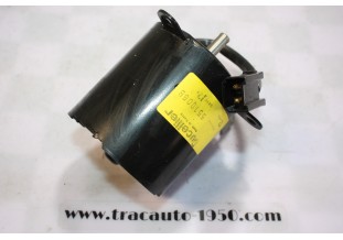 MOTOVENTILATEUR DE RADIATEUR DUCELLIER 551006 b 12V...CITROEN VISA SUPER