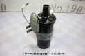 BOBINE D'ALLUMAGE 12V DUCELLIER 2783A AVEC RESISTANCE...AUTOS DIVERS