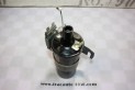 BOBINE D'ALLUMAGE 12V DUCELLIER 2783A AVEC RESISTANCE...AUTOS DIVERS