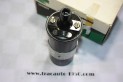 BOBINE D'ALLUMAGE 12V DUCELLIER 520 004...AUTOS DIVERS