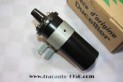 BOBINE D'ALLUMAGE 12V DUCELLIER 3806A...AUTOS DIVERS