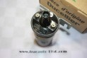 BOBINE D'ALLUMAGE 12V DUCELLIER 3806A...AUTOS DIVERS