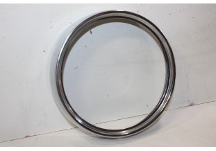 CERCLAGE DE PHARE SEV MARCHAL D/180 - 185mm...CITROEN ID DS PEUGEOT 404