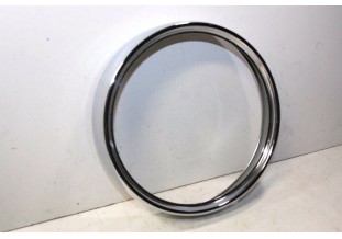UN CERCLAGE DE PHARE SEV D/185mm...POUR CITROEN DS ID