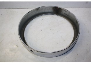 UN CERCLAGE DE PHARE SEV D/185mm...POUR CITROEN DS ID