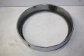 UN CERCLAGE DE PHARE SEV D/185mm...POUR CITROEN DS ID