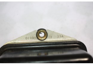 REGULATEUR 6V DUCELLIER 8208A 31AMP POUR DYNAMOS...DAUPHINE FLORIDE ESTAFETTE