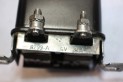 REGULATEUR 6V 34AMP DUCELLIER 8299A pour DYNAMOS...RENAULT DIV CITROEN ??