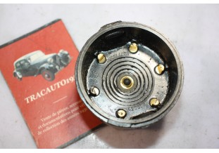 TETE 6 CYLINDRES 42091R POUR ALLUMEUR DUCELLIER...AUTOS ANCIENNES D...