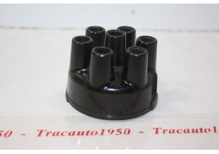 TETE 6 CYLINDRES 42091R POUR ALLUMEUR DUCELLIER...AUTOS ANCIENNES D...