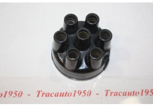 TETE 6 CYLINDRES 42091R POUR ALLUMEUR DUCELLIER...AUTOS ANCIENNES D...