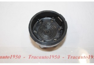 TETE 6 CYLINDRES 42091R POUR ALLUMEUR DUCELLIER...AUTOS ANCIENNES D...