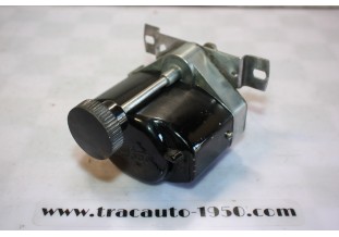 MOTEUR D'ESSUIE GLACE 6V MARCHAL OD60...AUTOS DIVERS ANCIENNES VOIR DESCRIPTIF