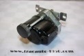 MOTEUR D'ESSUIE GLACE 6V MARCHAL OD60...AUTOS DIVERS ANCIENNES VOIR DESCRIPTIF