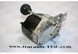 MOTEUR D'ESSUIE GLACE 6V MARCHAL OD60...AUTOS DIVERS ANCIENNES VOIR DESCRIPTIF