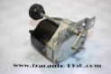 MOTEUR D'ESSUIE GLACE 6V MARCHAL OD60...AUTOS DIVERS ANCIENNES VOIR DESCRIPTIF