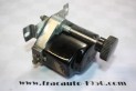 MOTEUR D'ESSUIE GLACE 6V MARCHAL OD60...AUTOS DIVERS ANCIENNES VOIR DESCRIPTIF