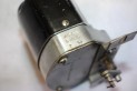 MOTEUR D'ESSUIE GLACE 6V MARCHAL OD60...AUTOS DIVERS ANCIENNES VOIR DESCRIPTIF