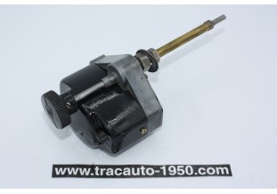 MOTEUR D'ESSUIE GLACE 6V MARCHAL OD40...AUTOS DIVERS ANCIENNES VOIR DESCRIPTIF