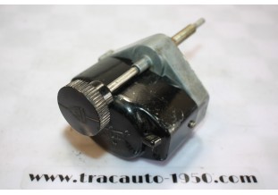 MOTEUR D'ESSUIE GLACE 12V MARCHAL OD40...AUTOS DIVERS ANCIENNES VOIR DESCRIPTIF