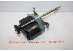 MOTEUR D'ESSUIE GLACE SEV MARCHAL 24V...AUTOS CAMIONS TRACTEURS ANCIENS