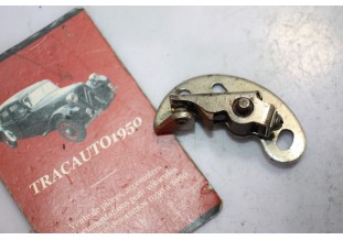 RUPTEUR GAUCHE RB POUR MAGNETO RB VOLTEX...AUTOS ANCIENNES DIV....