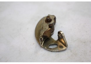 RUPTEUR GAUCHE RB POUR MAGNETO RB VOLTEX...AUTOS ANCIENNES DIV....