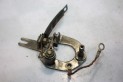 PLATEAU RUPTEURS POUR ALLUMEUR RB TYPE GM4 / GC4 H...AUTOS ANCIENNES DIV..