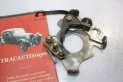 PLATEAU + RUPTEUR DUCELLIER 71970 POUR ALLUMEURS DUCELLIER...TRACTION 203...
