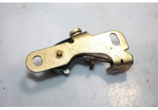 JEU DE RUPTEURS 710595.01 POUR ALLUMEURS MARELLI...FIAT 1300 1500 2...