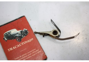 LINGUET DE RUPTEURS AUTO-LITE IGP 3028...AUTOS USA DIVERSES