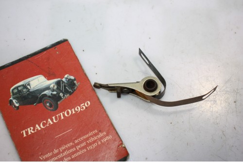 LINGUET DE RUPTEURS AUTO-LITE IGP 3028...AUTOS USA DIVERSES