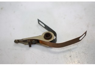 LINGUET DE RUPTEURS AUTO-LITE IGP 3028...AUTOS USA DIVERSES