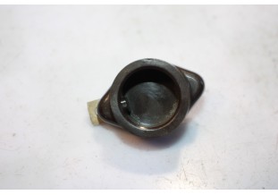 ROTOR FORD YE12200A POUR ALLUMEUR FORD 4 CYL...FORD ANGLAISES 1932/...