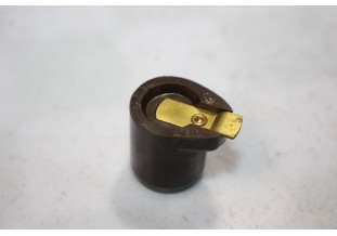 ROTOR SEV MARCHAL 40211203 POUR ALLUMEUR SEV TYPE KA...RENAULT R3 R4 R5 R6