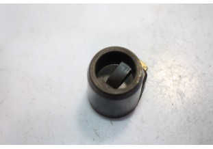 ROTOR SEV MARCHAL 40211203 POUR ALLUMEUR SEV TYPE KA...RENAULT R3 R4 R5 R6