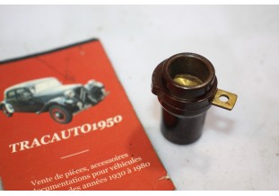 ROTOR RB 9731 POUR ALLUMEUR RB/DUCELLIER U4V...RENAULT 4CV JUVA 4 DAUPHINE SIMCA 6