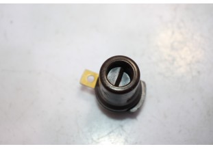 ROTOR RB 9731 POUR ALLUMEUR RB/DUCELLIER U4V...RENAULT 4CV JUVA 4 DAUPHINE SIMCA 6