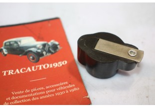 ROTOR RB 4473 POUR MAGNETOS RB VOLTEX 4/6 CYL...AUTOS AV GUERRE