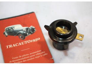 ROTOR DUCELLIER 611723 POUR ALLUMEUR DUCELLIER STANDARD 4 CYL...AUT...