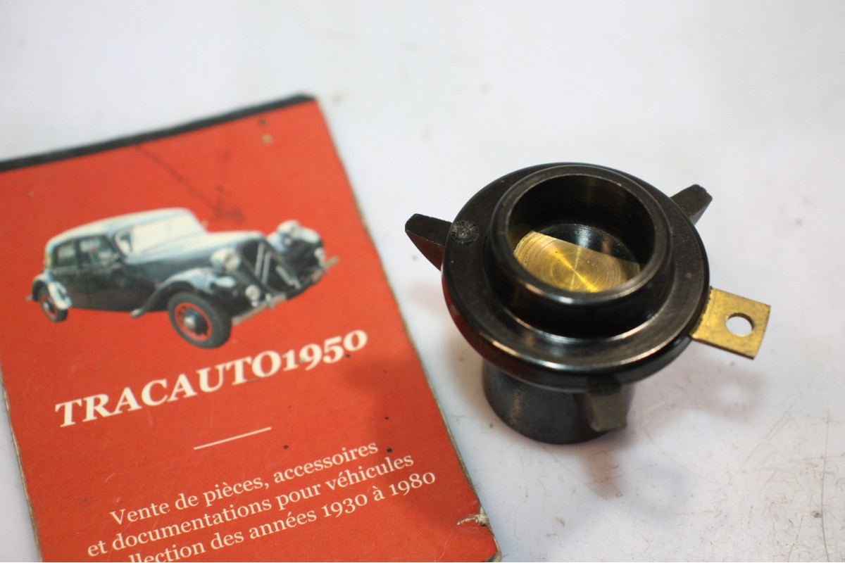 ROTOR DUCELLIER 611723 POUR ALLUMEUR DUCELLIER STANDARD 4 CYL...AUT...