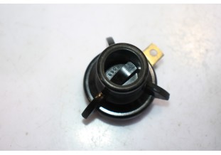 ROTOR DUCELLIER 611723 POUR ALLUMEUR DUCELLIER STANDARD 4 CYL...AUT...