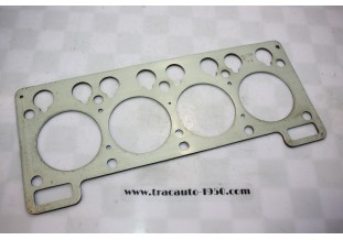 JOINT DE CULASSE CURTY 42431 MOT 1255CM3...R8 GORDINI R1135 ALPINE A110