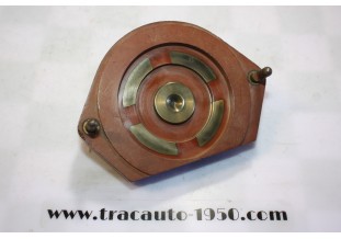 DISTRIBUTEUR POUR MAGNETOS BOSCH TYPE DU4...AUTOS CAMIONS AV GUERRE