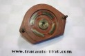 DISTRIBUTEUR POUR MAGNETOS BOSCH TYPE DU4...AUTOS CAMIONS AV GUERRE