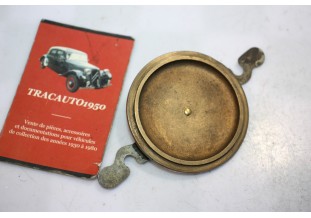 COUVERCLE DIVERS NIIMELIOR...AUTOS CAMIONS AV GUERRE