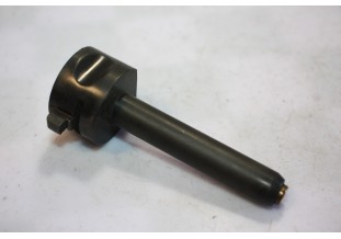 PORTE BALAIS ROTATIFS POUR MAGNETOS...AUTOS AV GUERRE